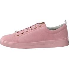 Ted Baker Sneakers Ted Baker Kelleis Mink Pink Sneakers - Lyserød