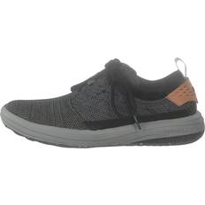 Merrell Sneakers Merrell Gridway Sneakers - Black