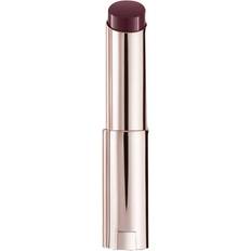 Lancôme Lip Idôle Butterglow lipstick #66 Mahogany mauve