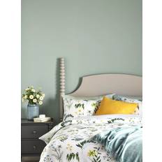 Fiber Duvet Covers John Lewis Botany Set Duvet Cover