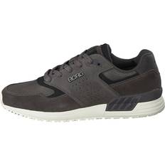 Björn Borg R140 Spt M - Dark Grey/Navy