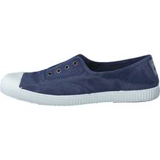 Chipie Lågskor Sneakers - Blue Regate