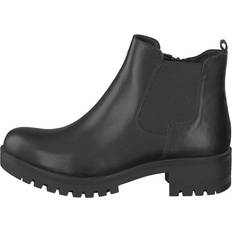 Tamaris 1-1-25435-23 Boots - Black