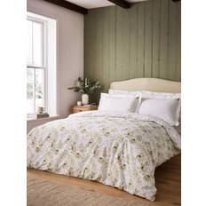 Woodland Friends Set