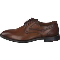 LLOYD Oxford LLOYD Dane Tdm Formele Schoenen - Bruin