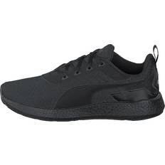 Puma Nrgy Elate Wns - Black