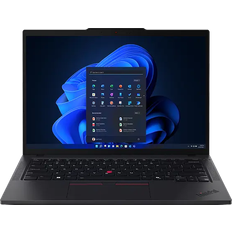 Lenovo ThinkPad T14 Gen 5 21MLCTO1WWDK1