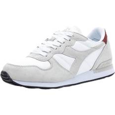 Diadora Camaro Sneakers - Vit