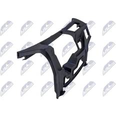 NTY Front Bumper Bracket VW Golf VI 2008 Right