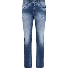 DIESEL ティストレストスランティスキニシンス 【関税込】 Diesel Men Jeans (400+ products) compare price now »