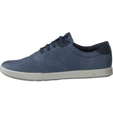 ecco Collin 2.0 Ombre Denim - Blå