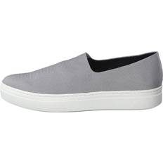 Vagabond Camille 4745 - Dark Grey