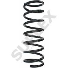 Suplex 10307 Fjeder Bagaksel