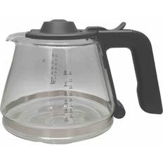Severin Kaffemaskiner Severin GK 5441