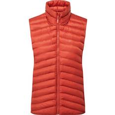 Rab Cirrus Flex Women's Gilet - SS25
