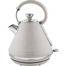 Kettles Tower T10044MSH Cavaletto Pyramid Kettle