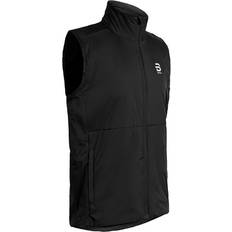 Dæhlie Vest Momentum - Black