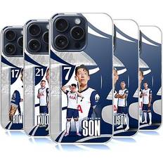 Tottenham Hotspur Tottenham Hotspur F.C. 2024/25 Case