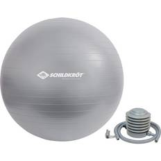 Gymnastic Ball 55cm