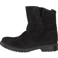 Buffalo Dam Kängor & Boots Buffalo Kängor Och Boots - Black