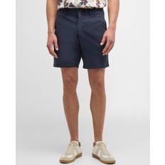 Vaatteet Paige Phillips Shorts - Deep Anchr