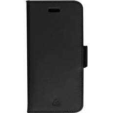dbramante1928 Copenhagen Galaxy S24 FE Black