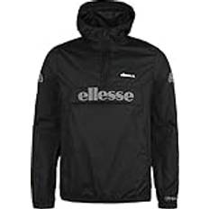 Ellesse Jackor Ellesse Berto 2 Jacka - Herr