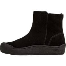 Wyte Noomi II Boots - Black
