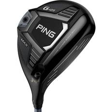 Ping G425 MAX Fairway Wood Right Hand