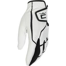 Cobra Golfhandschuhe Cobra Gant Golf Micro Grip Flex RH Blanc