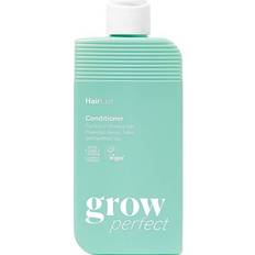 Hairlust Grow Perfect Conditioner 250ml