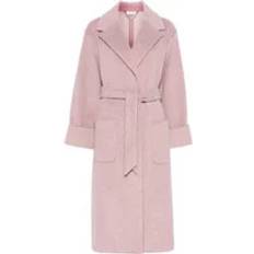 Liu Jo Frakker Liu Jo Coat - Pink