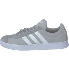 Vl Court 2.0 Gretwo - Gris