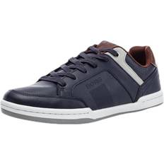 Skor Björn Borg Sneakers - Gregory Blue