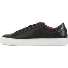 Playboy Sneakers Playboy Henri Leather Sneakers - Svart