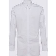 Givenchy shirts for men • Compare & see prices now »