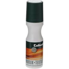 Collonil Nubuk Textile ml Blue Shoe Care Lotion For Nubuck and Suede