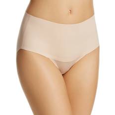 3XL Fajas Spanx Undie-Tectable Brief - Soft Nude