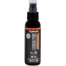 Shoe Care & Accessories Just Sheepskin Collonil Carbon Pure Waterproofer Spray 100ml