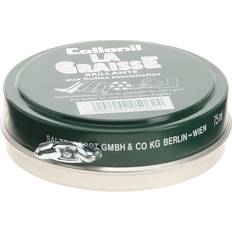 Multicoloured Shoe Care Collonil Unisex-Adult Graisse Shoe Repair Product, Multicoloured, ML