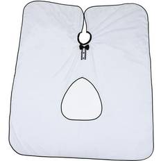 Hair Products Qumonin Salon Haircut Cape Barber Styling Apron