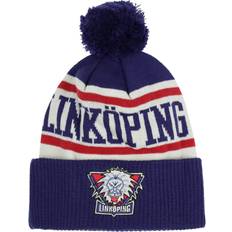 Kashmir Huvudbonader CCM Pom Knit LHC Sr - Mössa