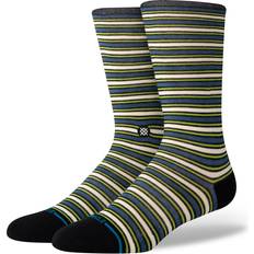 Stance Sokken Stance Cotton Crew Socks - Fate