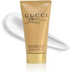 Gucci Premiere Scented Body Lotion 50 mL 1.7fl oz