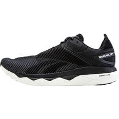 Reebok Man Hardloopschoenen Reebok Floatride Run Hardloopschoenen - Panthea White/Black