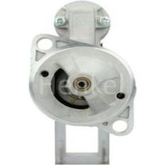 Henkel Henkel Parts 3112683 Startmotor 12V