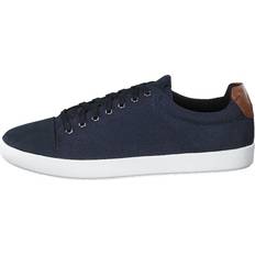 Vagabond Sneakers Vagabond Vince Sneakers - Blå