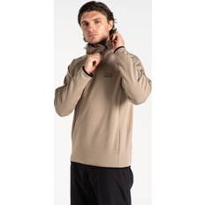 Dare 2b T-Bar Hoodie - Clay