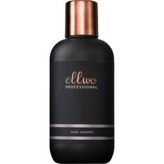 Ellwo Silver Shampoo 100ml