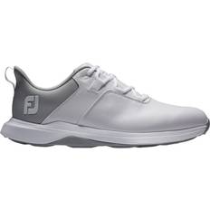 FootJoy ProLite-Previous - White/Grey